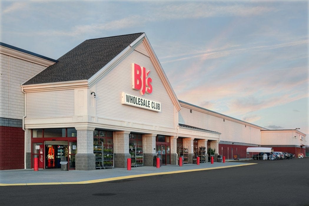 bj's at stonehill marketplace