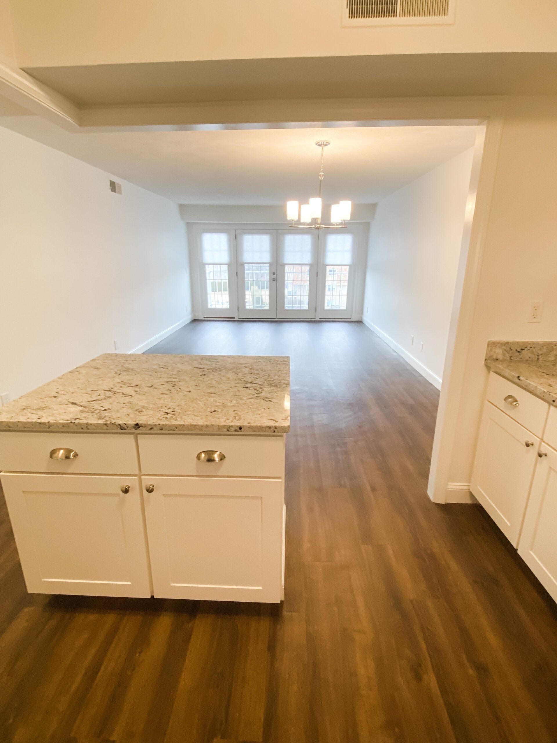 Apartments for Rent RI Chateau Properties