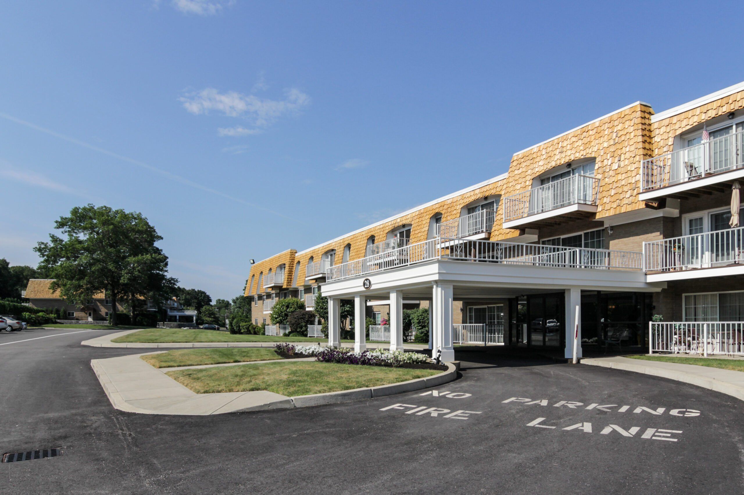 Apartments For Rent Ri Craigslist - 1dq86jb
