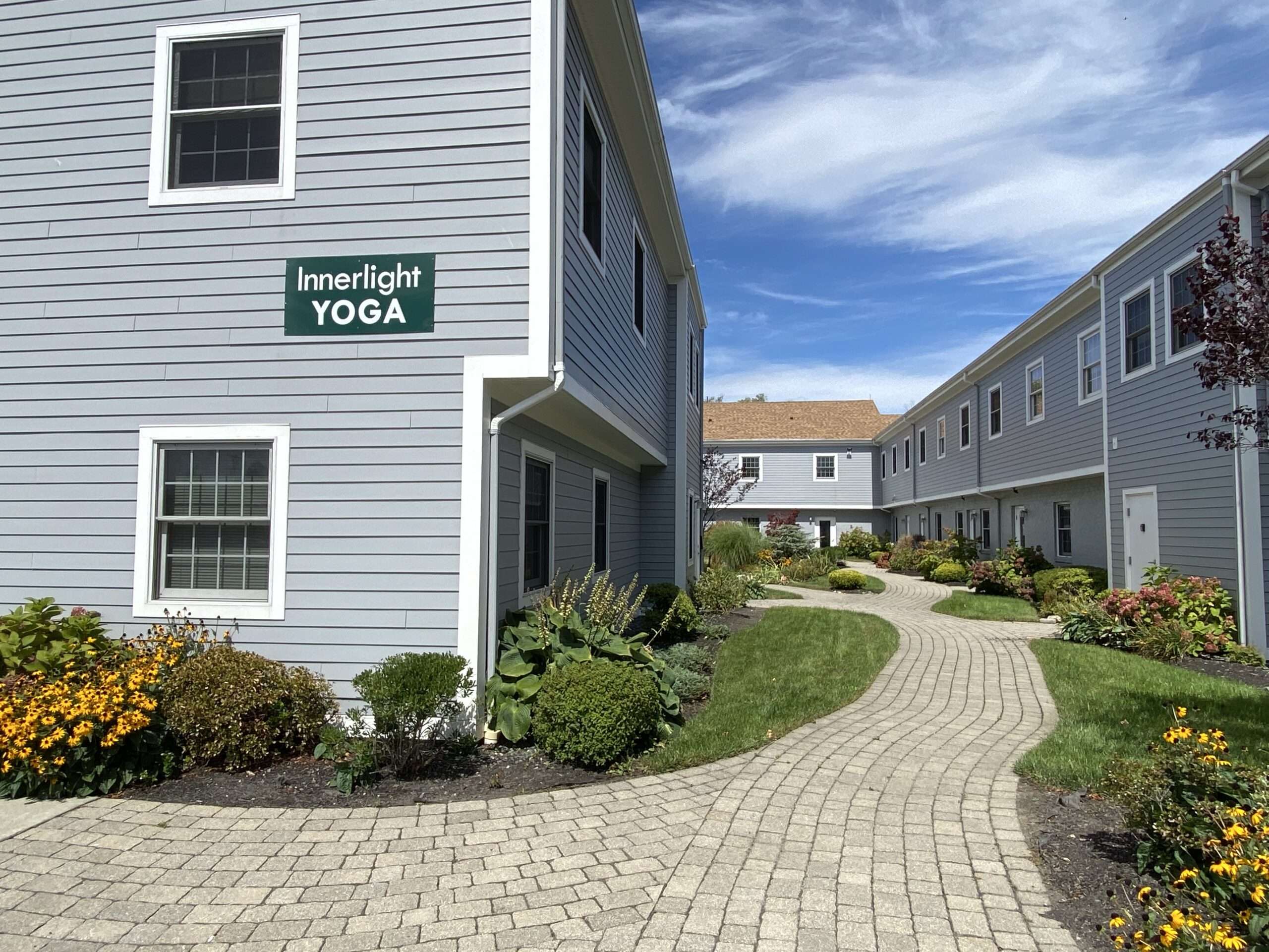 Commercial Office Spaces for Lease Middletown Commons