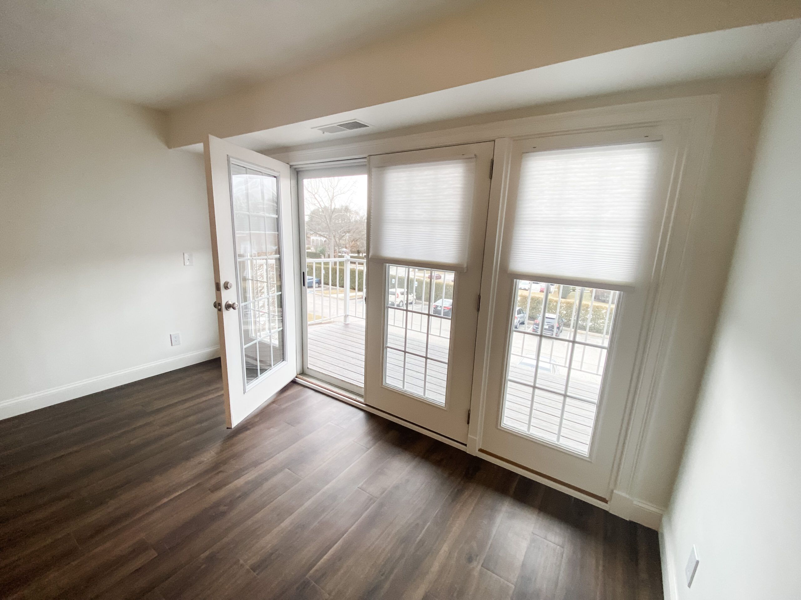Apartments For Rent Ri Craigslist - 5g6gfh4