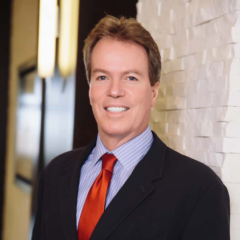 Peter Flynn
