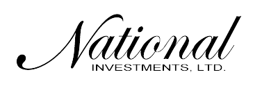 National Investments company logo